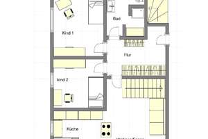 Attraktive 4-Zimmer Souterrain-Wohnung in Mailing inkl.Stellplätze ohne Maklercourtage – Die vollständige Adresse der Immobilie erhältst du vom Anbieter., 85055 Mailing, Ingolstadt – Vorschaubild 18