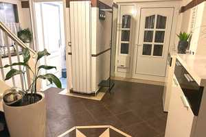 *RESERVIERT* KERNSANIERTES EINFAMILIENWOHNHAUS IN GUTER LAGE! – Schwäbisch Hall (Kreis) – Vorschaubild 5
