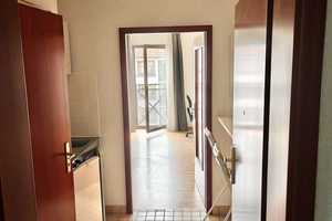 Wohnung Appartement für Studenten Mannheim inkl. Tiefgarage | ab sofort – Mannheim – Vorschaubild 3