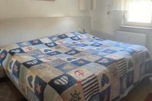 Gepflegtes 8-Zimmer-Haus in Ilsfeld mit 130 m² Wohnfläche – Die vollständige Adresse der Immobilie erhältst du vom Anbieter., 74360 Ilsfeld – Vorschaubild 7