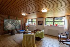 Viel Raum für Familie, Beruf & Erholung – Einfamilienhaus mit Charme und Potenzial – Die vollständige Adresse der Immobilie erhältst du vom Anbieter., 41334 Nettetal – Vorschaubild 58
