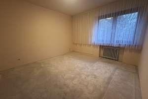 VIELSEITIGES ZWEIFAMILIENHAUS MIT GARTEN UND GARAGE IN BEGEHRTER LAGE VON MG! – Die vollständige Adresse der Immobilie erhältst du vom Anbieter., 41063 Eicken, Mönchengladbach – Vorschaubild 5