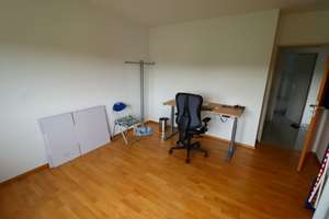 Möbilierte 3 Zi.-Wohnung Uni nah Ulm-Mähringen – Die vollständige Adresse der Immobilie erhältst du vom Anbieter., 89081 Mähringen, Ulm – Vorschaubild 11