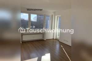 Tauschwohnung: Mülheim a. d. Ruhr, Wohnung 60 m² Umtausch innerhalb Mülheim – Die vollständige Adresse der Immobilie erhältst du vom Anbieter., 45475 Dümpten, Mülheim an der Ruhr – Vorschaubild 2