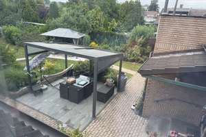 Zweifamilienhaus mit großzügigem Garten - ideal für Eigennutzer sowie Kapitalanleger – Die vollständige Adresse der Immobilie erhältst du vom Anbieter., 47809 Oppum, Krefeld – Vorschaubild 21