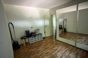Premium Wohnung in Mainz-Hechtsheim mit EBK, Klima und Parkplatz – Die vollständige Adresse der Immobilie erhältst du vom Anbieter., 55129 Hechtsheim, Mainz – Vorschaubild 14