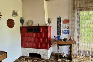 Wohnhaus mit Weitblick. Ein Zuhause zum Träumen – Traunstein (Kreis) – Vorschaubild 8