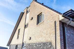 Voll vermietetes Zinshaus in Braak: 6 Wohnungen und 12 PKW-Stellplätze – Stormarn (Kreis) – Vorschaubild 4
