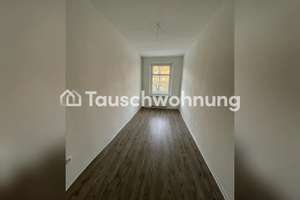 Tauschwohnung: 3 Zimmer Wohnung mit Balkon im Leipziger Osten zum Tausch – Die vollständige Adresse der Immobilie erhältst du vom Anbieter., 4347 Schönefeld-Abtnaundorf, Leipzig – Vorschaubild 10