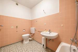Kapitalanlage oder Eigenheim | ca. 78 m² Wohnfläche | 2-Zimmer-Wohnung mit Balkon in Trier-Nord – Die vollständige Adresse der Immobilie erhältst du vom Anbieter., 54292 Nord, Trier – Vorschaubild 5