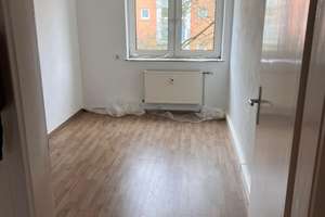 Lichtdurchflutete 3-Zi. Whng. EK, WG geeignet, Balkon – Stauffenbergstr. 132, 96052 Gartenstadt, Bamberg – Vorschaubild 5