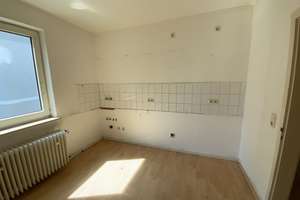 Attraktive,gepflegte Wohnung in zentraler Lage von Gelsenkirchen - ab sofort verfügbar – Die vollständige Adresse der Immobilie erhältst du vom Anbieter., 45879 Altstadt, Gelsenkirchen – Vorschaubild 6
