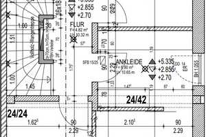 Property thumbnail 25
