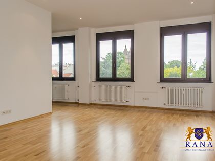 3 3 5 Zimmer Wohnung Zur Miete In Worms Immobilienscout24