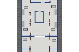 Property thumbnail 19