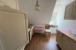 Modernisierungsbedürftige  Doppelhaushälfte  mit 2 Wohneinheiten – Kastanienallee 3, 18334 Semlow – Vorschaubild 13