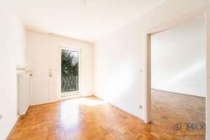 **Herzlich Willkommen**
Große DHH in ruhiger Lage!
Haus m. Seele-m. Garten u. Ausbaupotenzial – Die vollständige Adresse der Immobilie erhältst du vom Anbieter., 81735 Waldtrudering, München – Vorschaubild 16