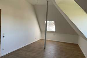 Erstbezug von 5-Zi-Whg. in Bestandsgebäude, Villenviertel u. Blick auf die Godesburg, zentrumsnah! – Jahnallee 1, 53173 Godesberg-Villenviertel, Bonn – Vorschaubild 11