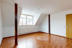 Lebendig wohnen: 2-Zimmer-Wohnung in Leipzig Zentrum-Nordwest – 4105 Zentrum-Nordwest, Leipzig – Vorschaubild 7
