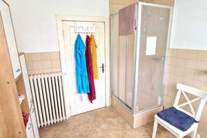 Attraktive Kapitalanlage in der Hebbelstadt! – Süderstraße 25, 25764 Dithmarschen (Kreis) – Vorschaubild 18