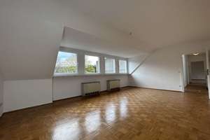 Dachgeschoss mit 62m² Ausbaupotential in Ruhrnähe (200 m) | 2,5 Raum | Parkett | neue Heizkörper – Die vollständige Adresse der Immobilie erhältst du vom Anbieter., 45276 Steele, Essen – Vorschaubild 11