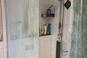 🏰 Großes Mehrgenerationenhaus/Mietshaus in Steinfurt: 4 Einheiten, 288 m² Wfl. & flexible Nutzung! – Die vollständige Adresse der Immobilie erhältst du vom Anbieter., 48565 Steinfurt – Vorschaubild 4