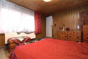Gemütliches Einfamilienhaus, ca. 161m² Wfl., 6 Zi., Terrasse., Winterg. & 2322m² grünes Grundstück! – Demmin (Kreis) – Vorschaubild 15