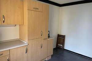 Großzügiges Mehrfamilienhaus mit zwei Gebäuden in Bergen-Enkheim – Die vollständige Adresse der Immobilie erhältst du vom Anbieter., 60388 Bergen-Enkheim, Frankfurt am Main – Vorschaubild 24