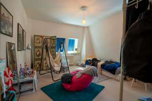 Property thumbnail 21