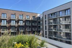 Property thumbnail 22