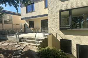 Großzügige, hochwertig sanierte Maisonette-Wohnung mit Garten in Köln-Heimersdorf – Forststr. 134, 50767 Heimersdorf, Köln – Vorschaubild 25