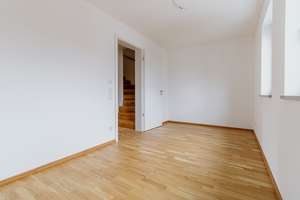 Reihenmittelhaus in Bestlage – 93057 Konradsiedlung-Wutzlhofen, Regensburg – Vorschaubild 19