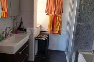 4-Zimmerwohnung mit ca. 620 qm Garten und Garage in Köln-Holweide! – Die vollständige Adresse der Immobilie erhältst du vom Anbieter., 51067 Holweide, Köln – Vorschaubild 13