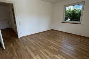 Aufgeteiltes Mehrfamilienhaus mit traumhaftem Garten und 
4 Stellplätze in Stuttgart-Feuerbach!!! – Die vollständige Adresse der Immobilie erhältst du vom Anbieter., 70469 Lemberg/Föhrich, Stuttgart – Vorschaubild 25
