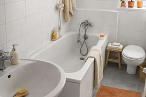 Property thumbnail 8