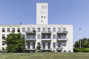 Property thumbnail 5