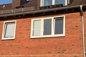 helle 2-Zimmer-Wohnung  in Holtenau – Gravensteiner Strasse 58, 24159 Holtenau, Kiel – Vorschaubild 15