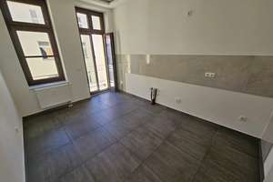 Exklusive 3- Zimmerwohnung inkl. modernem Masterbad mit Wa&Du +Gäste- WC+Balkon+Parkett & Fliesen – Gröperstr. 2, 39106 Alte Neustadt, Magdeburg – Vorschaubild 10