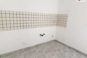 Renovierte 3-Raum-Wohnung direkt im Zentrum von Annaberg! – Buchholzer Str. 11, 9456 Annaberg-Buchholz – Vorschaubild 9