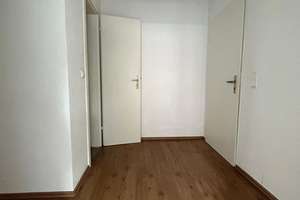 1-Zimmer-Wohnung in Düsseldorf Flingern – 40235 Flingern Nord, Düsseldorf – Vorschaubild 9