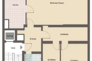 Property thumbnail 14