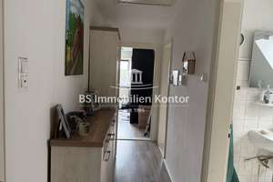Anfragen bitte vorab per Mail  - DG Wohnung - 2 ZKB, mit kl. Loggia und guter Ausstattung! – Die vollständige Adresse der Immobilie erhältst du vom Anbieter., 26725 Wolthusen/Neubaugebiet, Emden – Vorschaubild 5