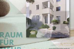 Moderne 4-Zimmer-Wohnung mit  eigenem Garten in Köln-Lindenthal! Gleueler Str. 83, Köln – Gleueler Str 83, 50931 Lindenthal (Ortsteil), Köln – Vorschaubild 3