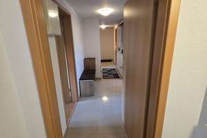 Wunderschöne 2,5 Zimmer Wohnung  – 70180 Lehen, Stuttgart – Vorschaubild 2