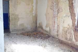Einfamilienhaus  mit Garage, Stellplatz und großer Garten für Handwerker – Mittelstraße 22, 65614 Limburg-Weilburg (Kreis) – Vorschaubild 14
