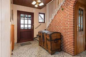 Lauenburg: Tolles Einfamilienhaus für Handwerker und Familien! – Die vollständige Adresse der Immobilie erhältst du vom Anbieter., 21481 Lauenburg/Elbe – Vorschaubild 22