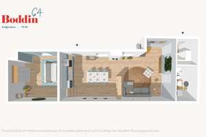 Property thumbnail 9