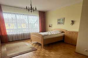 Ihr Traumhaus in Bestlage im Bachfeld ! – Weilheim-Schongau (Kreis) – Vorschaubild 5