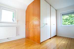 Traumhaus mitten in Schwäbisch Hall – Schwäbisch Hall (Kreis) – Vorschaubild 23