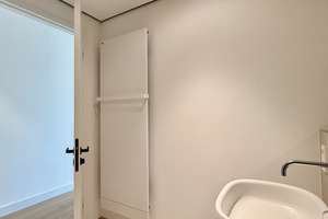 Ab sofort. Wohnung im Repräsentativem Neubauensemble. Concierge, Fitnessraum, Dachterrasse, Stellpl. – Clementine-von-Braunmühl-Weg 0, 81541 Obere Au, München – Vorschaubild 31